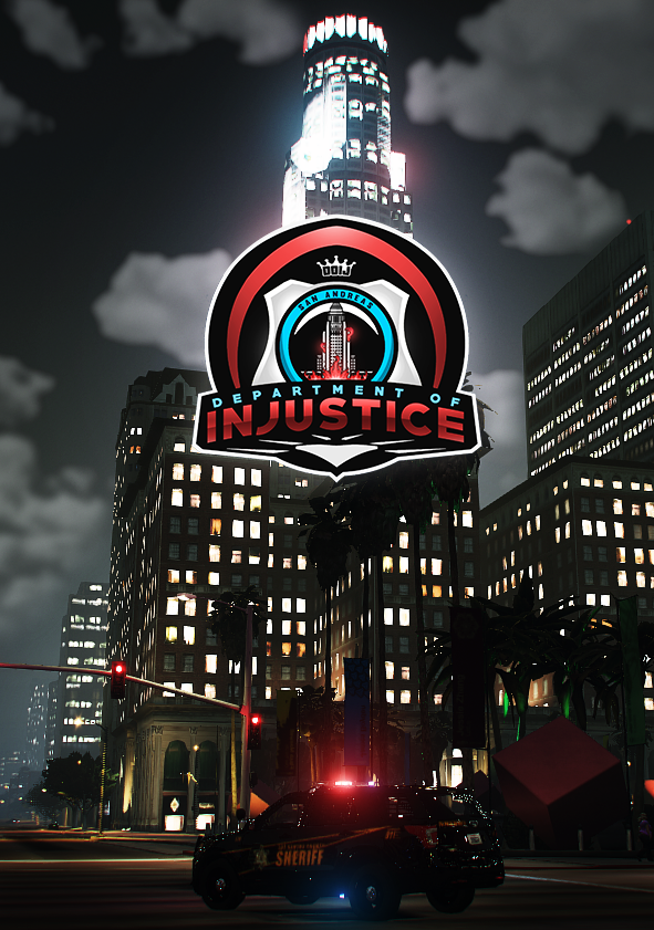 Department of Injustice - Phone Wallpaper!

Download and share with friends: gyazo.com/f9fba5ae27327e…