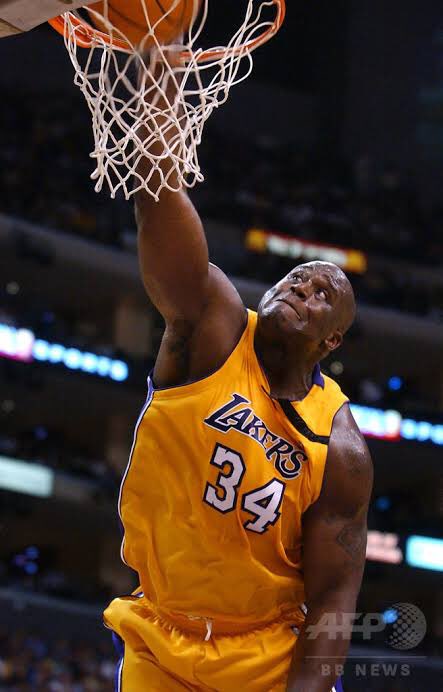 さっさん บนทว ตเตอร Nbaの巨人 怪物 破壊王シャキール オニール 身長 216 体重 154 あだ名 シャック とにかく怪力 ダンクでゴールを破壊しまくる Nba史上no 1の巨体 リーチ 231 パワーが桁外れ 確実に生物的にジョンジョーンズより強い T Co 63e6o8hupb さっさん บนทว ตเตอร Nbaの巨人 怪物 破壊王シャキール オニール 身長 216 体重 154 あだ名 シャック とにかく怪力 ダンクでゴールを破壊しまくる Nba史上no 1の巨体 リーチ 231 パワーが桁外れ 確実に生物的にジョンジョーンズより強い T Co 63e6o8hupb