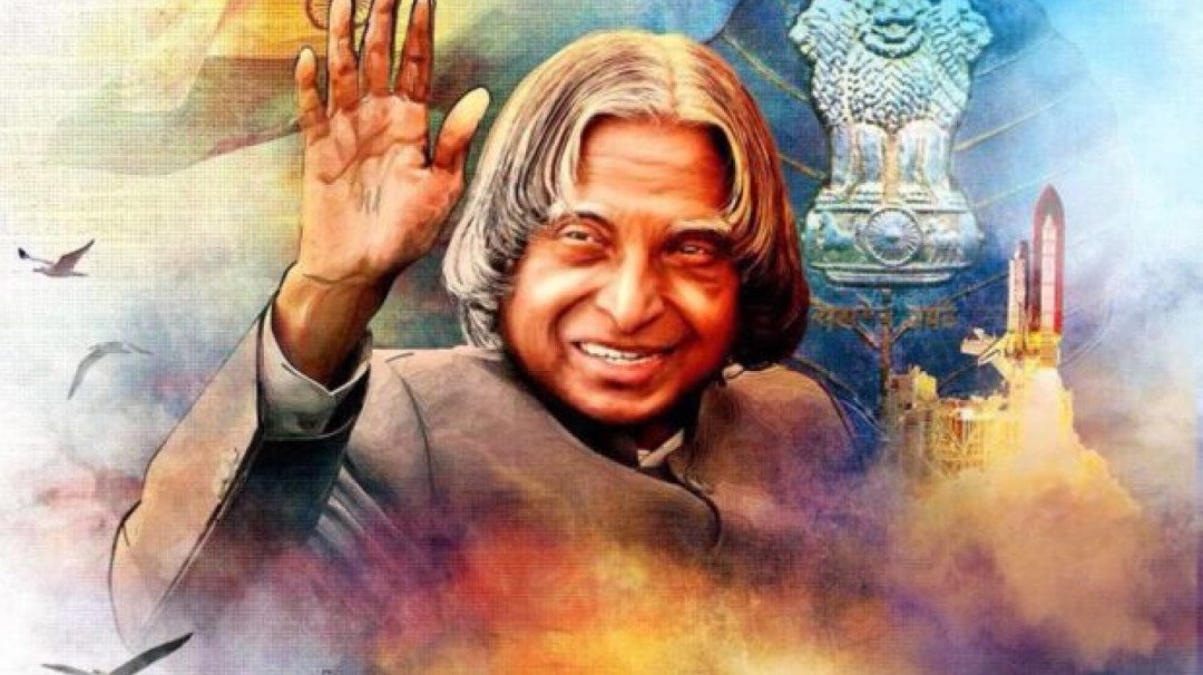 TechTouchEnter1's tweet image. #TechTouchTalk #dainiksahitya #bengaliwebmagazine #bengalionline #bengalidaily #APJABDULKALAMBIRTHDAY 
#apjabdulkalam 

Dr APJ Abdul Kalam: An Iconic Figurehttps://www.techtouchtalk.in/kr16102020/ via @TechTouch Talk