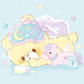 コラボメニューのtwitterイラスト検索結果 古い順