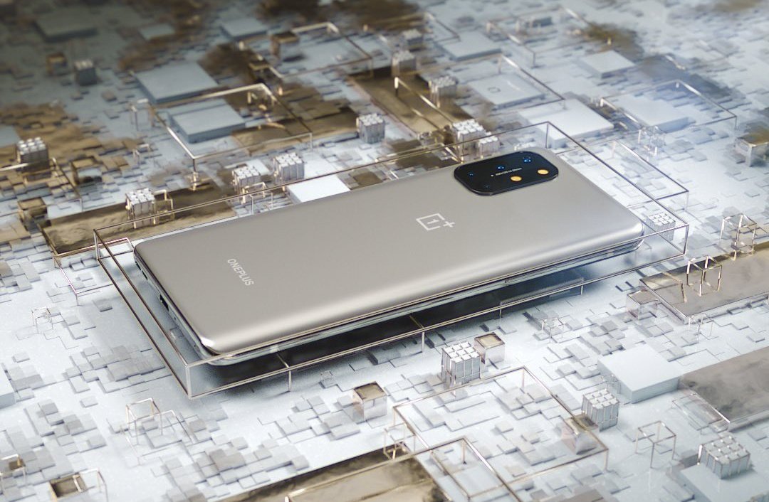 mobiledevicesPK's tweet photo. 4,500mAh battery powers #OnePlus8T life all-day long.
https://t.co/jsI2mvCube
Plus Warp Charge 65 is fastest ever charging solution. Full battery power-up in 15 minutes.
#OnePlus #OnePlusBudsZ #OnePlus8T5G #OnePlus8TPrice #OnePlusVirtualUnboxing #OnePlusStoreGoesUltra https://t.co/c5s0Y5wx1j
