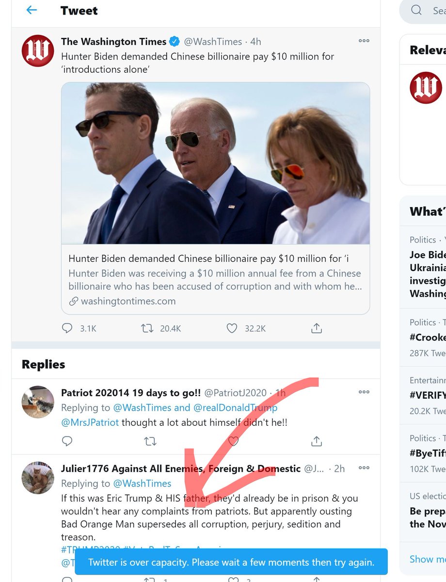 rudivandijk's tweet image. Has anyone ever seen this Twitter warning? #BigTechElectionInterference #BigTechCensorship