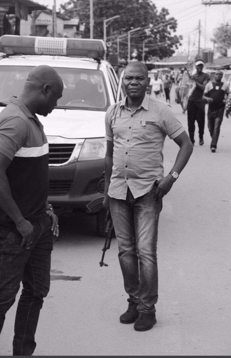 Daddy Chin-Chin tweet media