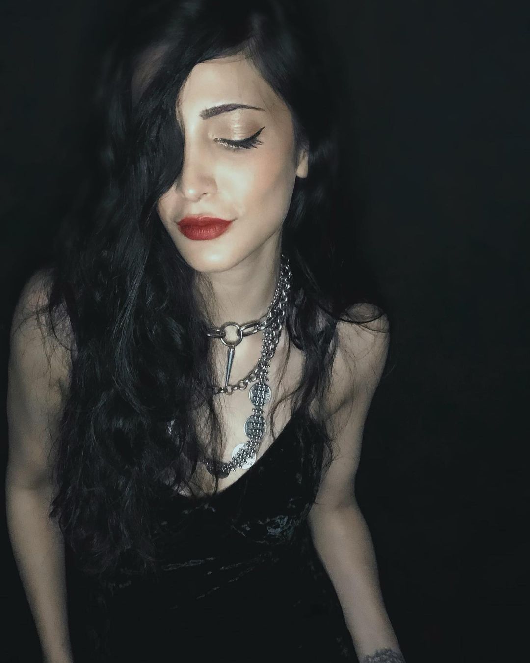 EkbL1q-VgAAU1MG?format=jpg&name=large