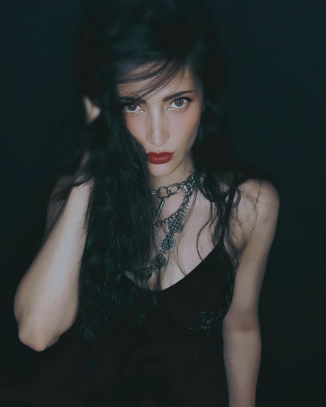 EkbL1q8U0AUW5MI?format=jpg&name=large