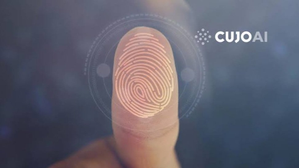 passionatemktg's tweet image. CUJO AI Declares a Patented Device Identification Solution for Solving Issues Caused by MAC Address Randomization
passionateinanalytics.com/cujo-ai-declar…
#CUJOAI