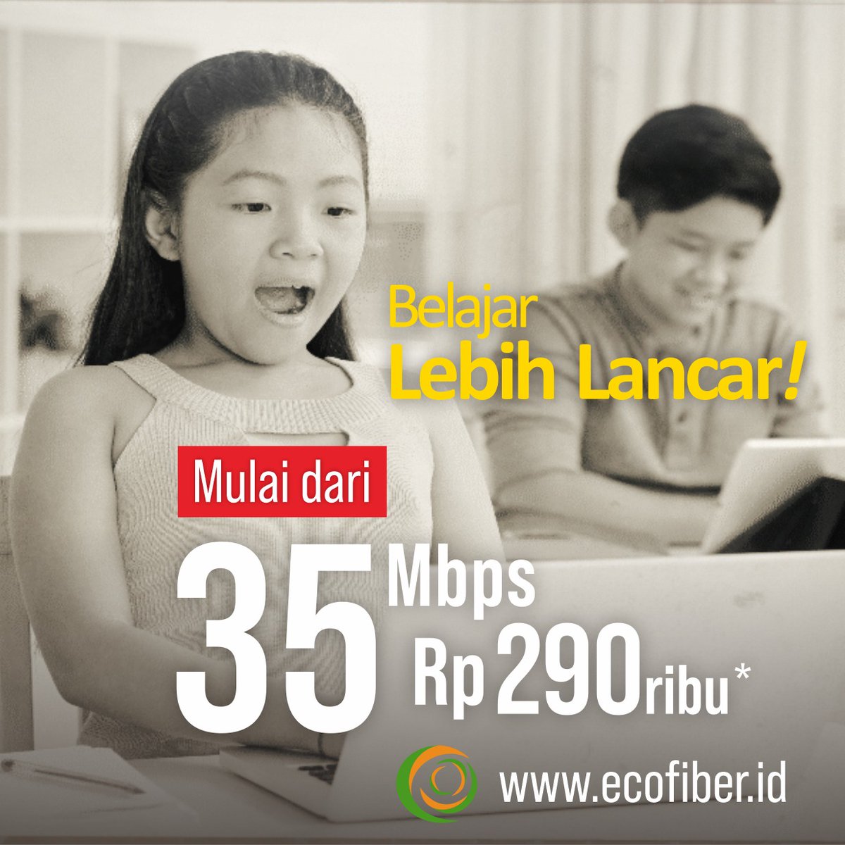 melsa_isp tweet picture