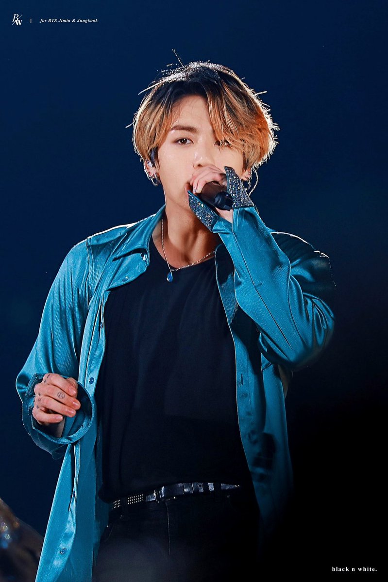 a thread of jungkook ; but as you scroll down he gets older —