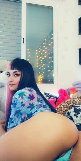 Good night  ❤️  @chaturbate @chaturbate_eu @Chaturbate_Sex @Chaturbate_UK @ChaturbateBabes @ChaturbateGrls<a class="tags" href="/tag/chaturbate">@chaturbate</a><a class="tags" href="/tag/chaturbate">@chaturbate</a><a class="tags" target="_blank" title="On Twitter" href="/?out=eyJ0eXAiOiJKV1QiLCJhbGciOiJIUzUxMiJ9.eyJpYXQiOjE3Mjc4NDQyNDUsImlzcyI6InR3cG9ybnN0YXJzLmNvbSIsIm5iZiI6MTcyNzg0NDI0NSwiZXhwIjoxNzU5MzgwMjQ1LCJyZWRpcmVjdF91cmwiOiJodHRwczovL3R3aXR0ZXIuY29tL0NoYXR1cmJhdGVfU2V4In0.QVkjUhjHZoaTWvVM3OD3aB9HQRTJcyyKlXXOc9o6PTsNZ9BMFzflgYeWSUES28OWPmsrSQXFwVGGxNKl__kF4g">@Chaturbate_Sex</a><a href="/tag/bbw"class="tags"><span>#bbw</span></a><a href="/tag/horny"class="tags"><span>#horny</span></a><a href="/tag/onlyfans"class="tags"><span>#onlyfans</span></a><a href="/tag/sellingnudes"class="tags"><span>#sellingnudes</span></a><a href="/tag/onlyfansgirl"class="tags"><span>#onlyfansgirl</span></a>