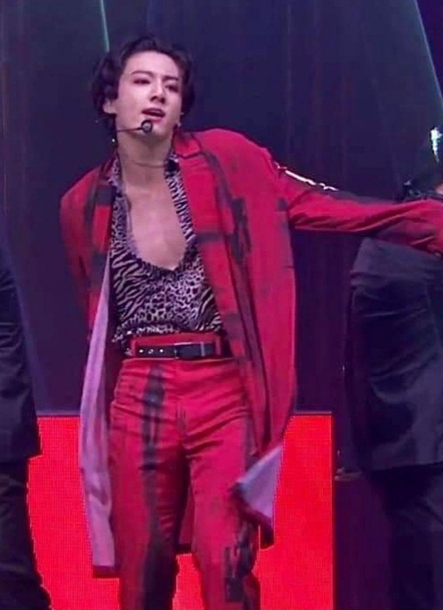 a thread of jungkook ; but as you scroll down he gets older —