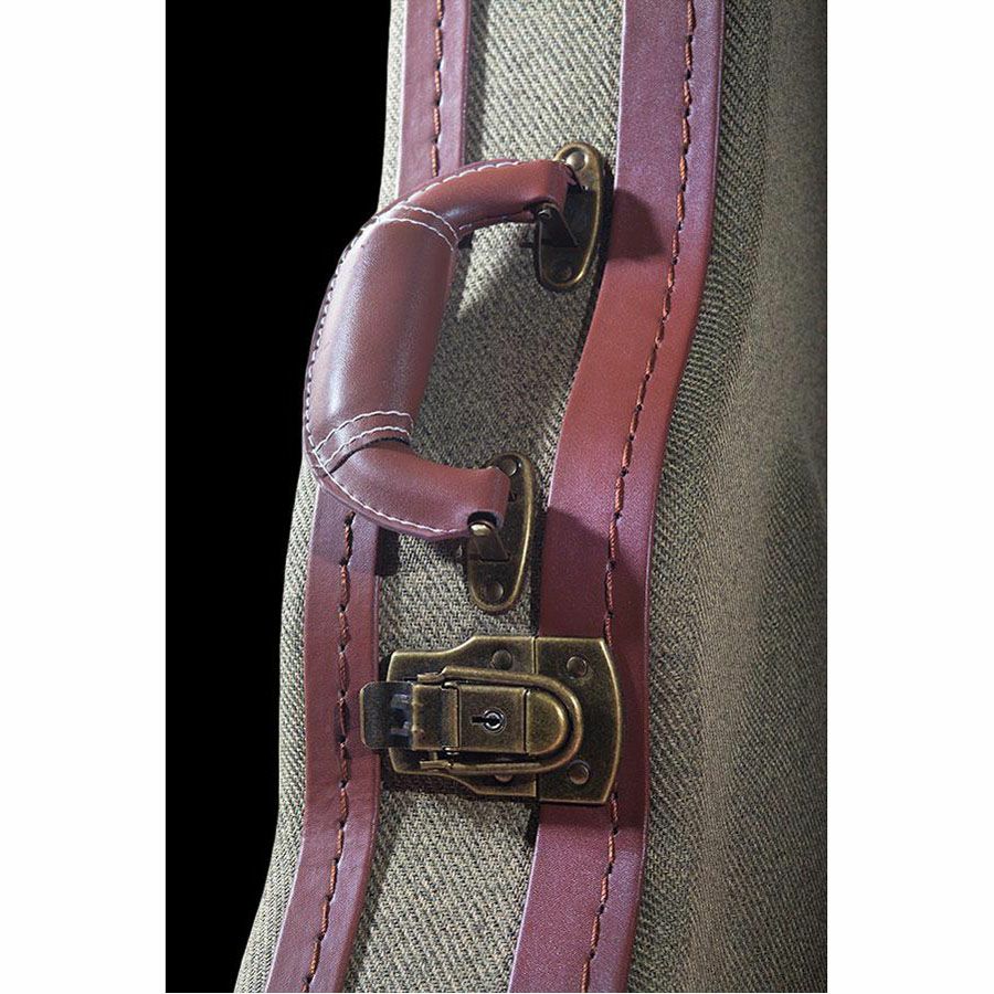 zemagreco_osaka's tweet photo. #オハナウクレレ のUOT-21 Twill Ukulele Caseは、Ohana standardモデルの SKシリーズと PKシリーズ (pineapple shaped) の #ソプラノサイズ に適合した #ハードケース。
頑丈で耐久性のあるツイル生地を使用しているので、持ち運びも安心です。
https://t.co/lCXT2rM285
#ohana #ukulele #ukulelecase https://t.co/rqPDQ5hFUs