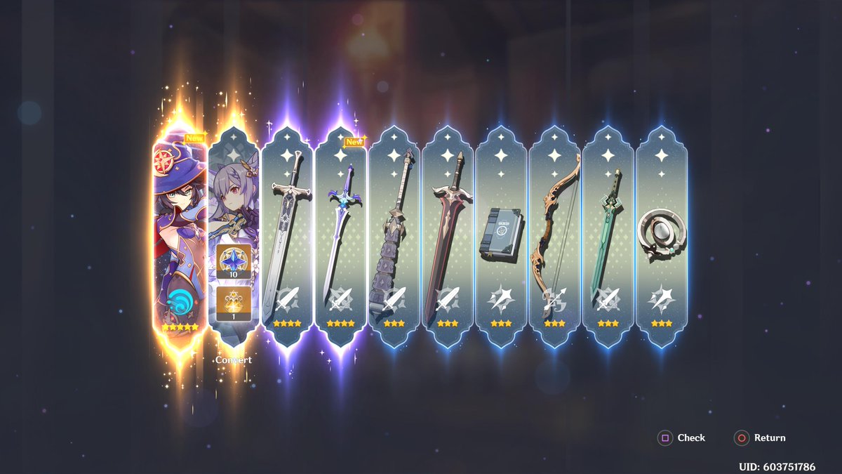 Magus's tweet image. Uh ok #PS4share