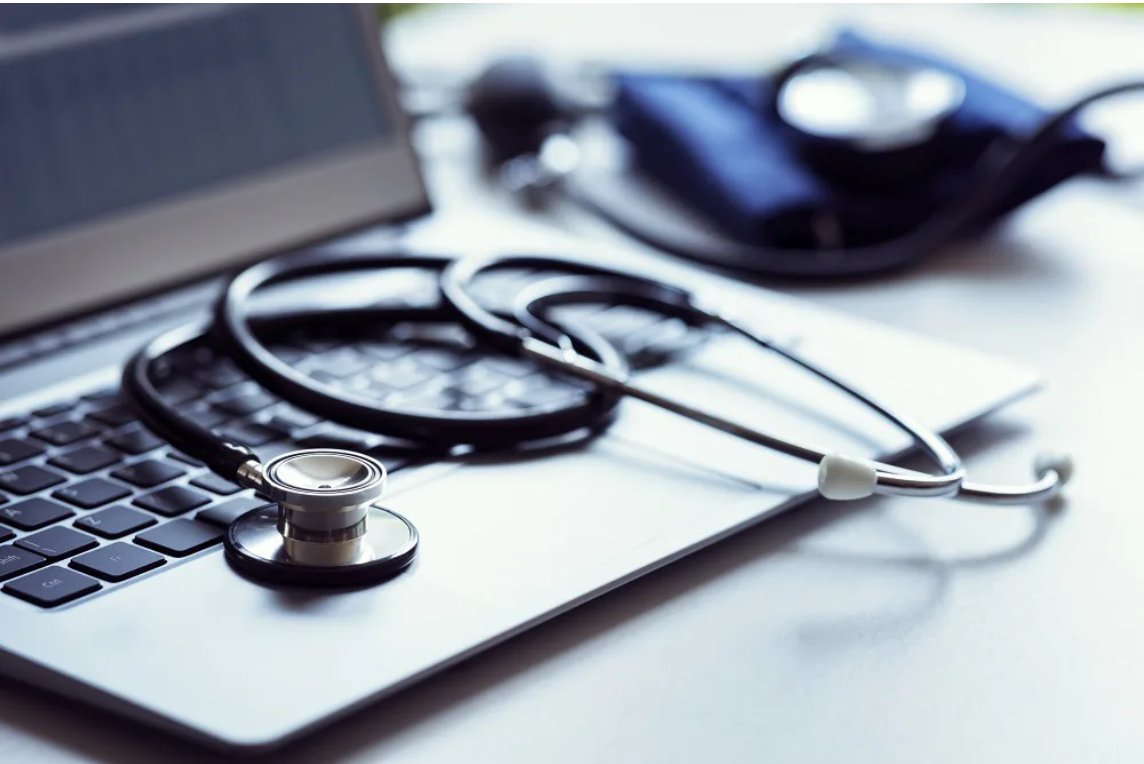 Doctors' Health in Queensland tweet media