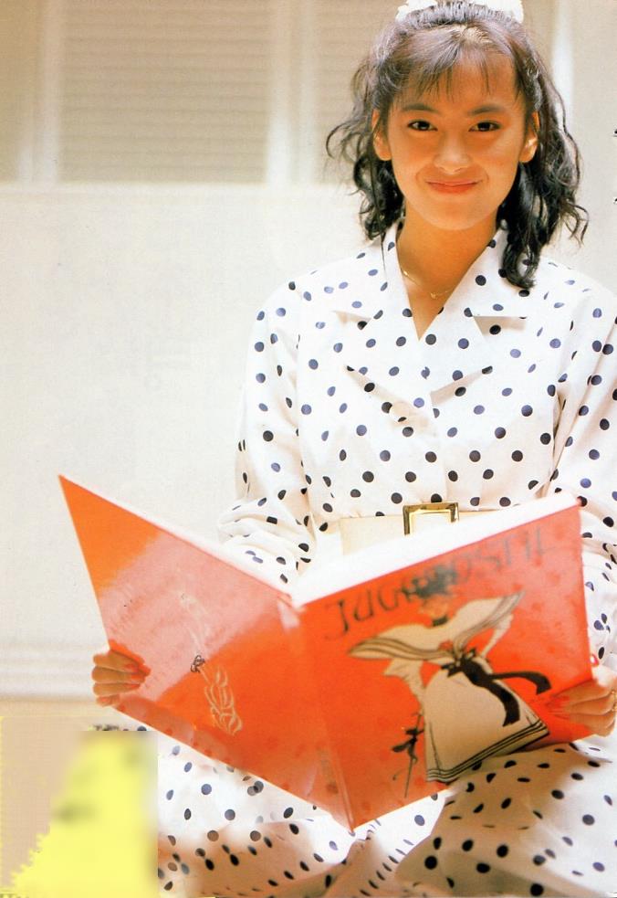 先日 #都道府県魅力度ランキング2020 が発表と、魅力の要素は人