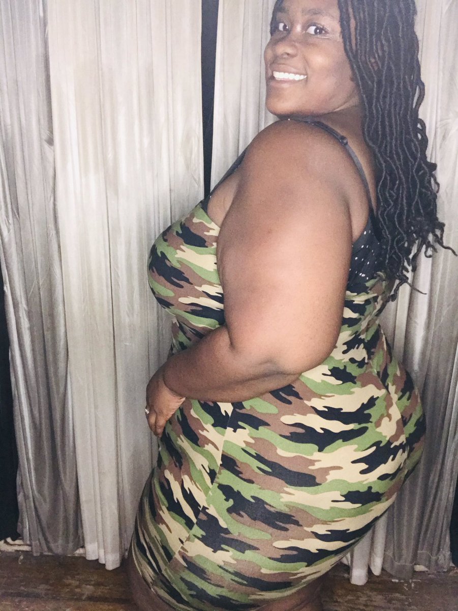 rosathebbw's tweet image. #bbwgodddess #bbw #bbwbigbooty #bbwaddiction #bbwamatuer