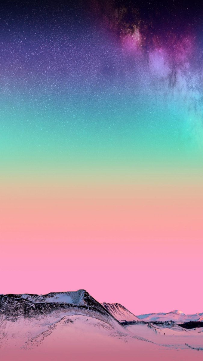 Wallpaper on Twitter: Wallpaper on Twitter: