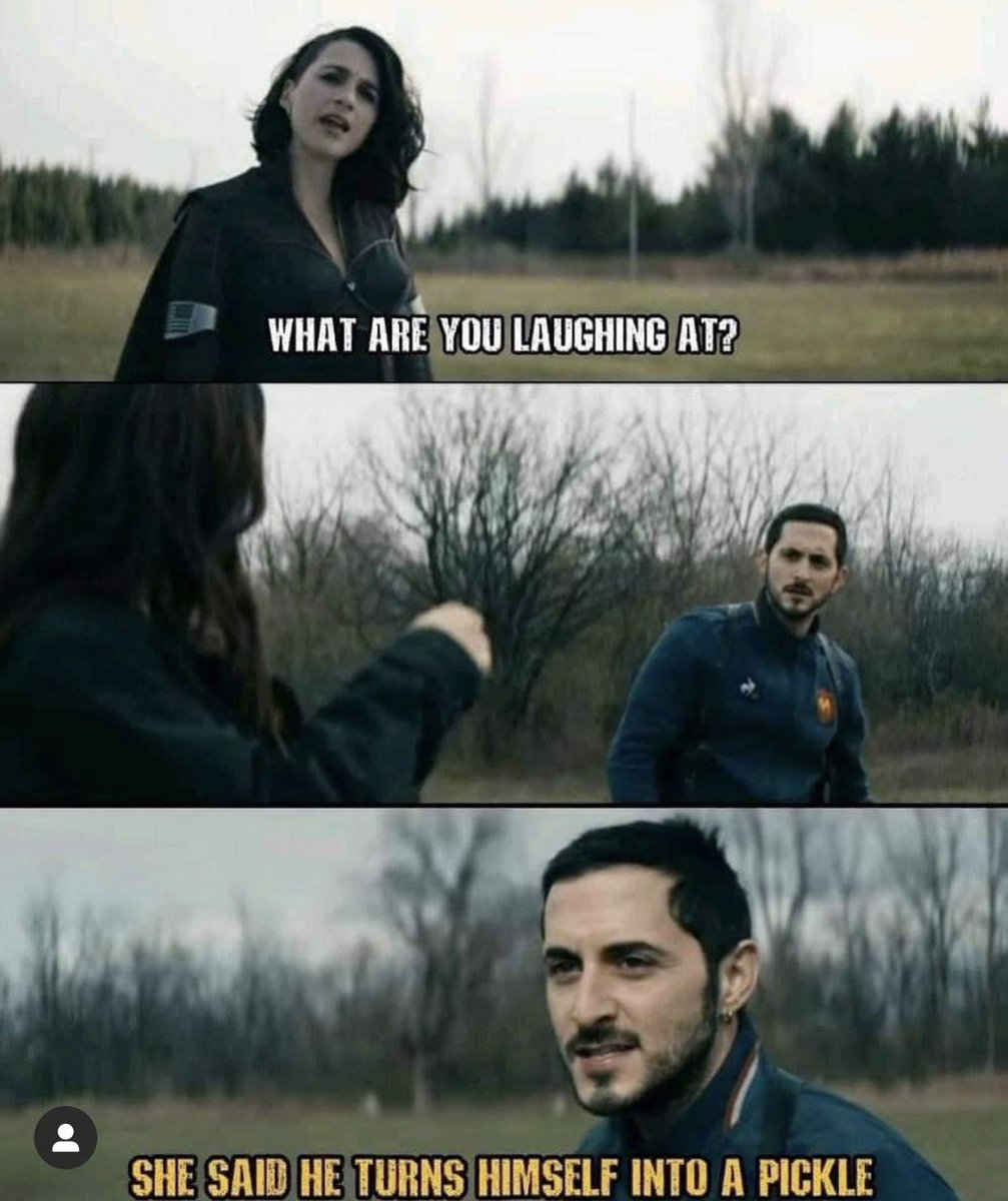 Bee 🐝 🇩🇴 tweet media