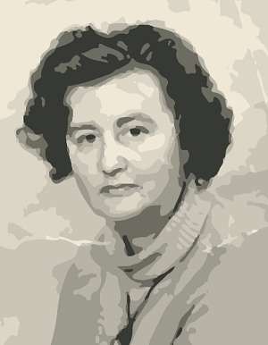 RagingRabbitDev's tweet photo. The first coronavirus was discovered in 1964 by June Almeida (born 5th October 1930), a Scottish virologist.
#BorninOctober #Virologist https://t.co/WBom7d0BhO