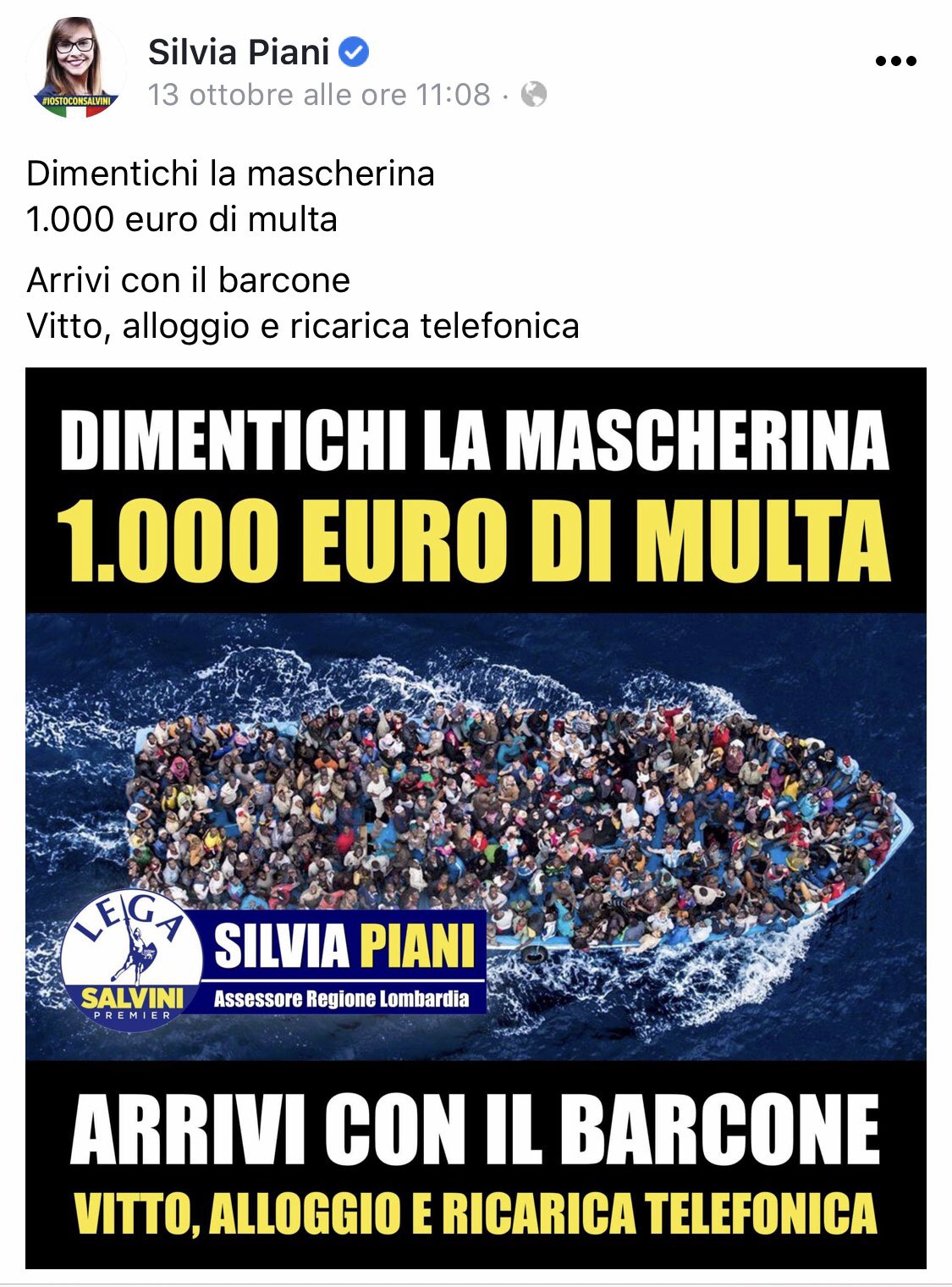 Immagine