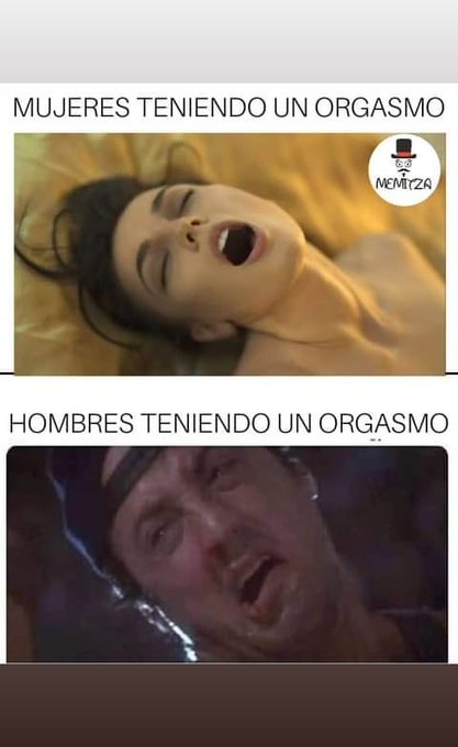 #flacox #chaturbate #webcam #latino #sexmex #salasentido https://t.co/NARMFWq880<a href="/tag/flacox"class="tags">#flacox</a><a href="/tag/chaturbate"class="tags">#chaturbate</a><a href="/tag/webcam"class="tags">#webcam</a><a href="/tag/latino"class="tags">#latino</a><a href="/tag/sexmex"class="tags">#sexmex</a><a href="/tag/salasentido"class="tags">#salasentido</a>