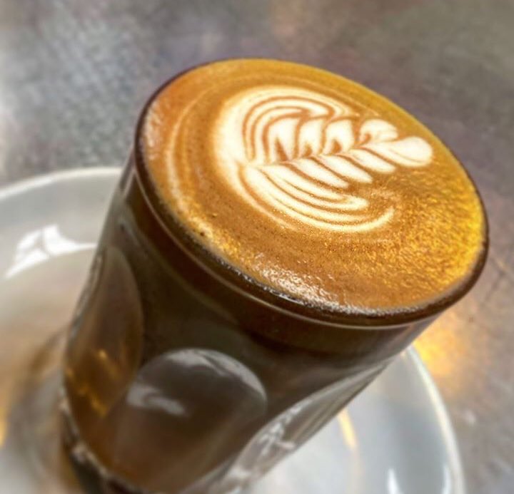 sessions_coffee's tweet photo. Isn’t it Coffee O’clock? Join us along with #NativeChow for the next installment of the #LifeCoffeeSessions taking place in Soweto on the 31st. #KasiKoffeeKulture #LifeCoffee #NativeChow https://t.co/GgJUrMJsd7