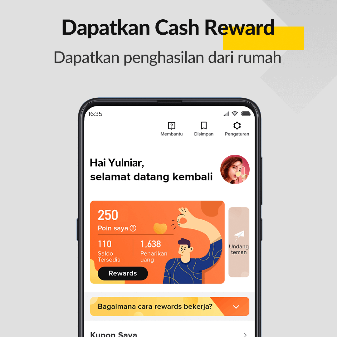 POCO_ID's tweet photo. Program referral ShareSave X POCO Cult akan segera dimulai. Kamu bisa dapat Rp. 100.000 setiap kali referal #POCOX3NFC berhasil!

Info lengkap, kunjungi https://t.co/eOyZ7Ai8TE

Follow: @ShareSavebyMi https://t.co/HjYgAUIHLW