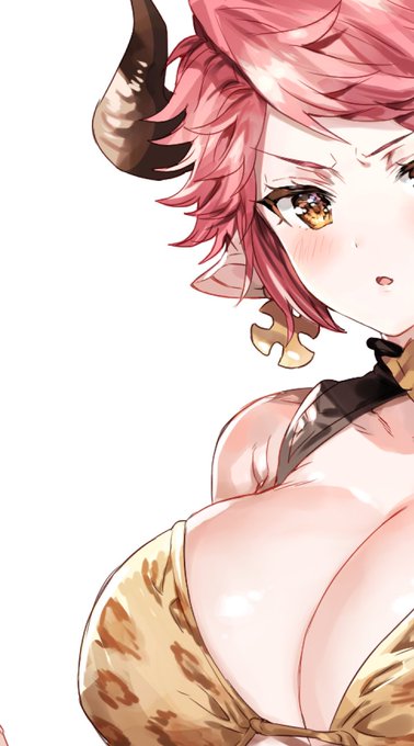 スケベ絵ばっかあげてるからドラスツが普通にいちゃついてる絵も早く仕上げたい 