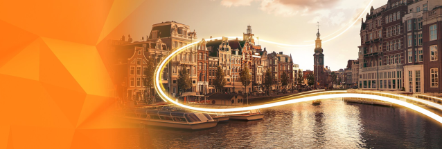 Marcel_de_Groot's tweet photo. Ziggo is gestart met het aanbieden van supersnel internet met een downloadsnelheid tot 1 gigabit per seconde in heel Amsterdam. In één keer worden er 600.000 huishoudens en bedrijfspanden aangesloten op Ziggo’s bestaande vaste gigabit-netwerk. https://t.co/3z6hCGsyWM https://t.co/9WN63VUjaP
