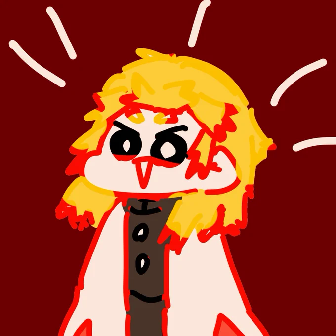 今日公開ですね!!!!よもやよもや!!!(うろ覚え初書きですみません) 