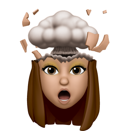 thelifefear's tweet photo. https://t.co/h8Uf65vk8L