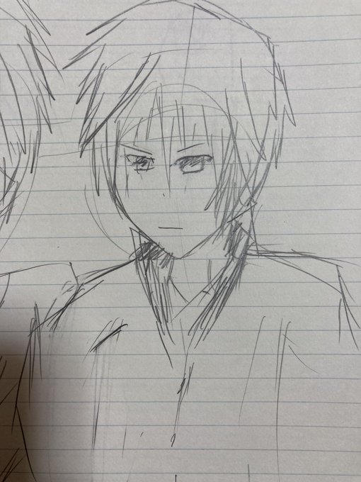 #過去絵と現在絵を比較してみようキャンペーン2010.時期不明2016.52020.42020.9人は成長する。そして性癖が歪む。 