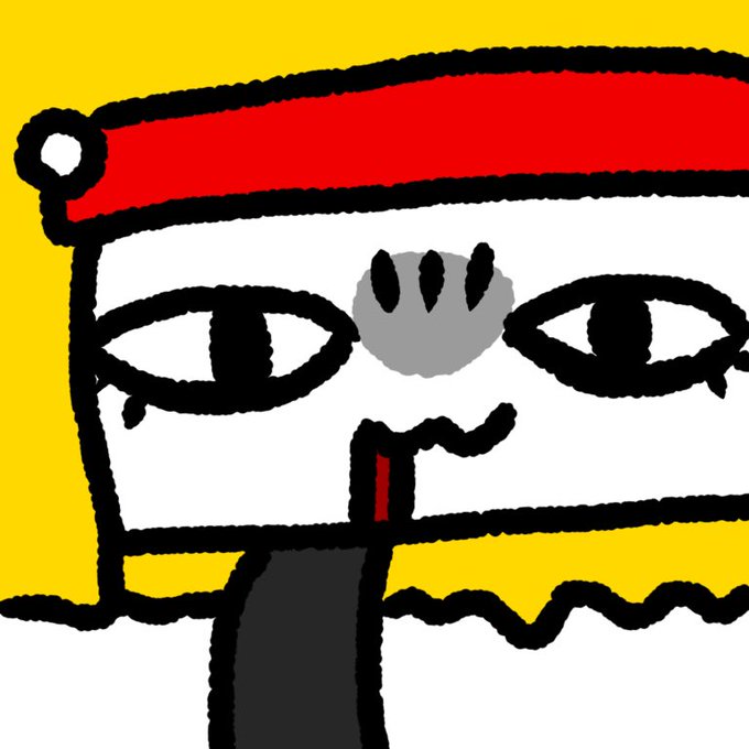 隣の客のtwitterイラスト検索結果 隣の客のtwitterイラスト検索結果