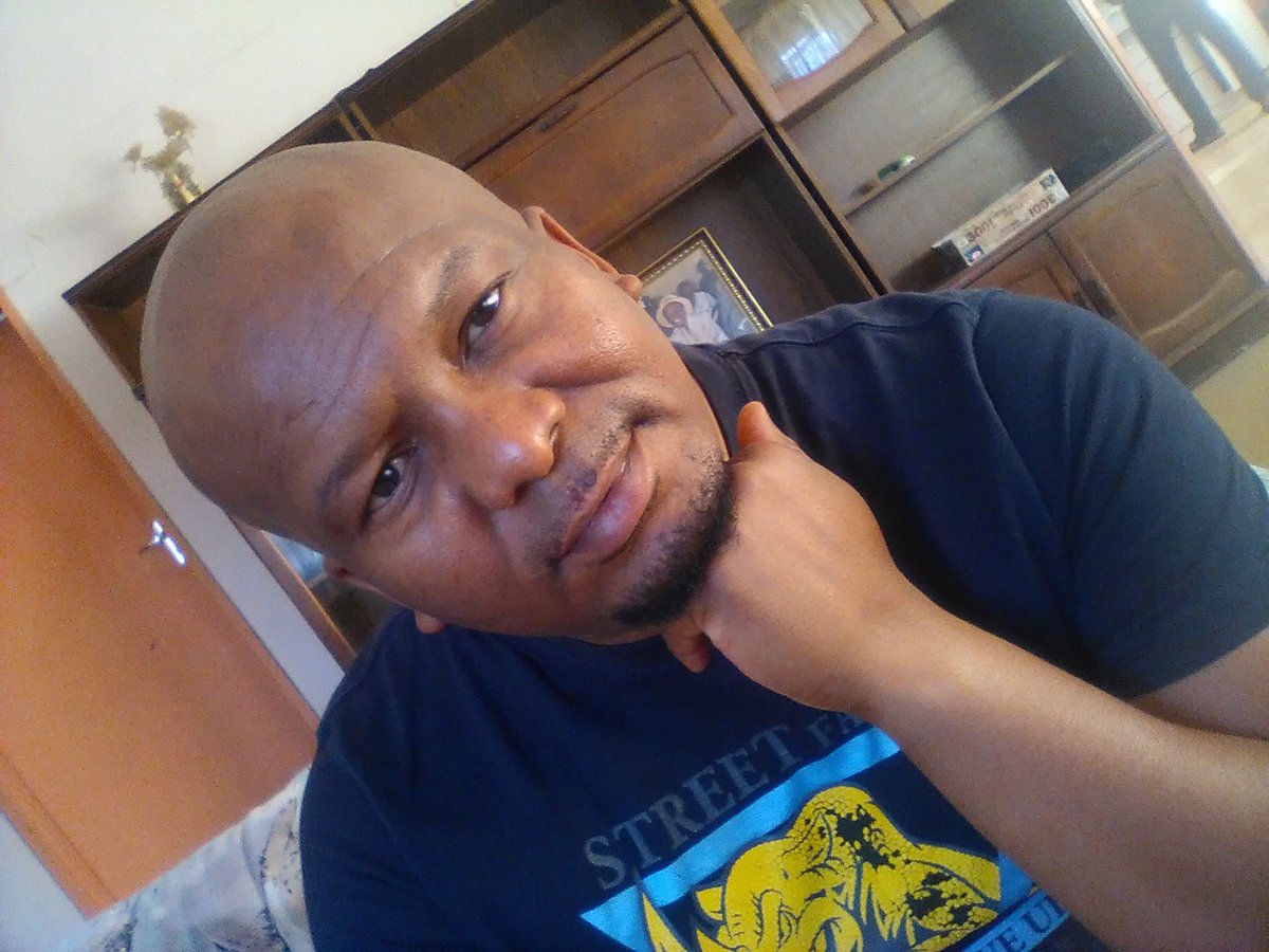 ba2cmmatli's tweet image. 