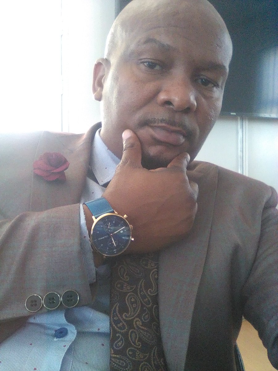 ba2cmmatli's tweet image. 