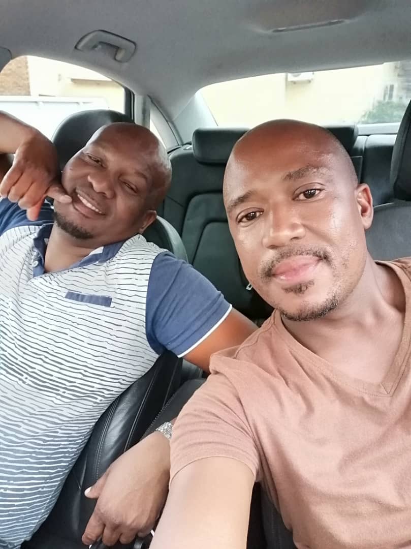 ba2cmmatli's tweet image. 