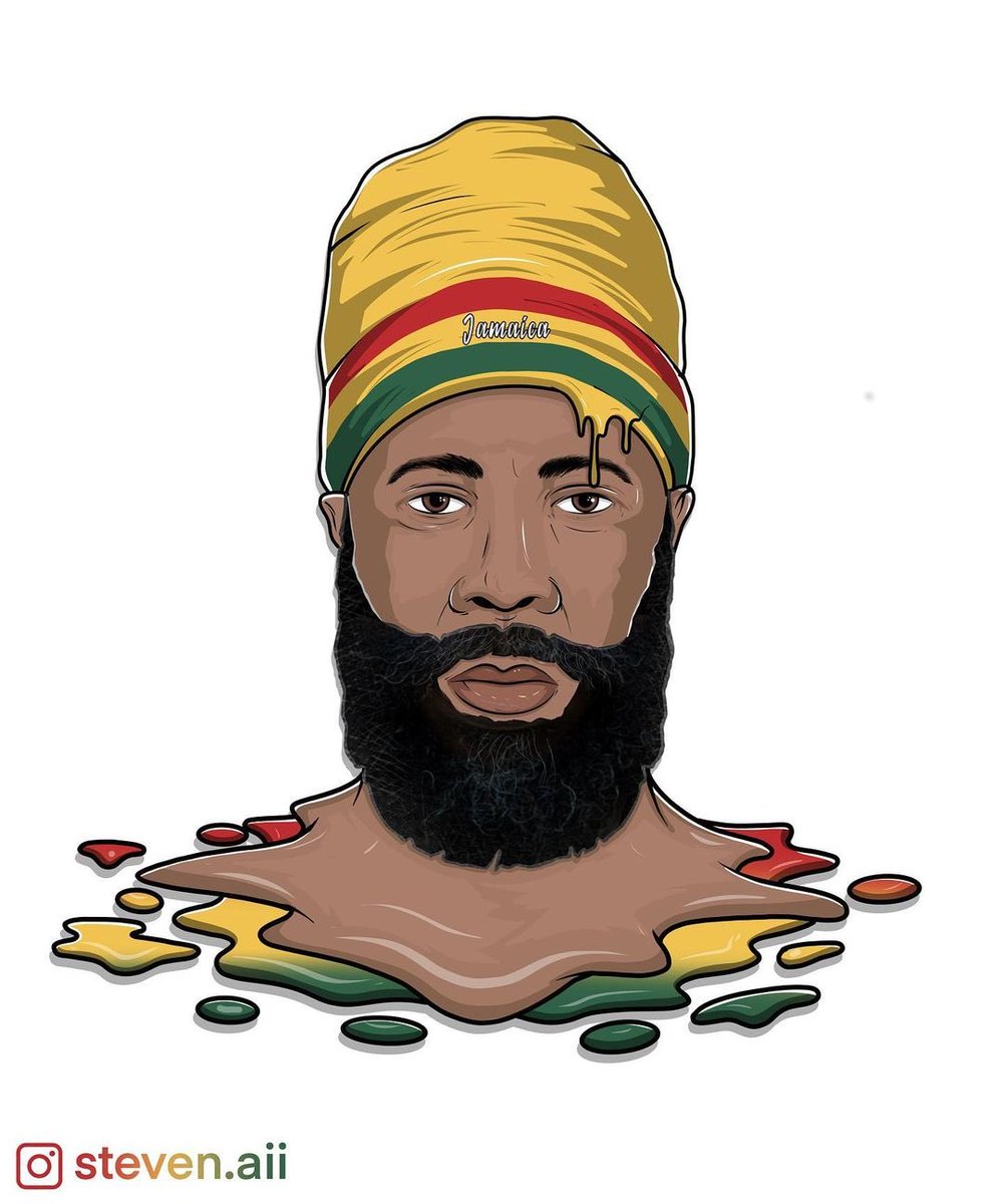 capletonmusic's tweet photo. #capletonfanart by πΈ @Steven.aii https://t.co/GE2gFp1ymu