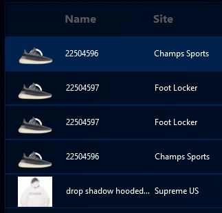 JMC Slots tweet media