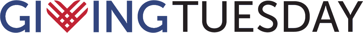 BalletHi's tweet image. #GivingTuesday happens on Dec 1 this year. Please save the date and we hope you'll find it in your ❤️  to support #BalletHawaii this giving season.  #ArtsBeyondCOVID #ballethi #ballethawaiiwest