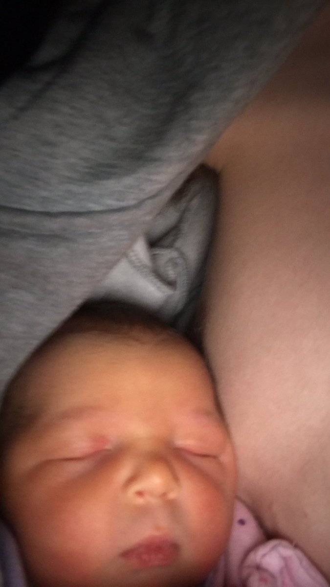 Censored Right-Wing Conservative tweet media