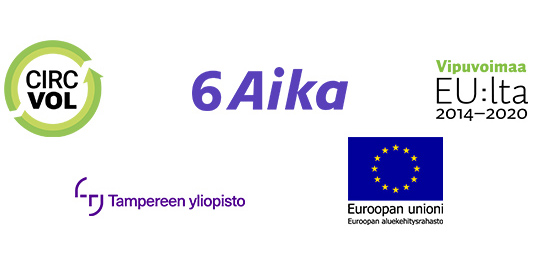 Johanna Tiilikainen tweet media