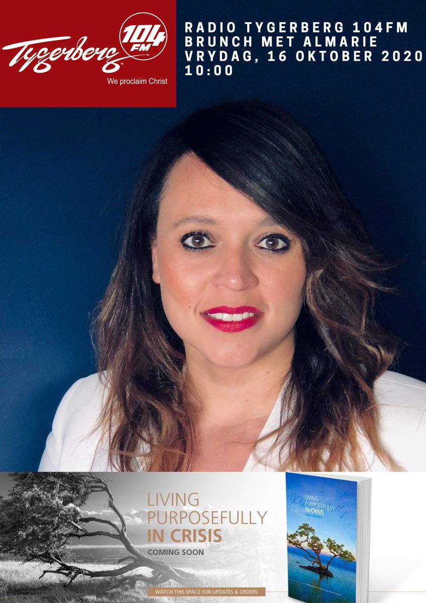 H&S Group tweet media