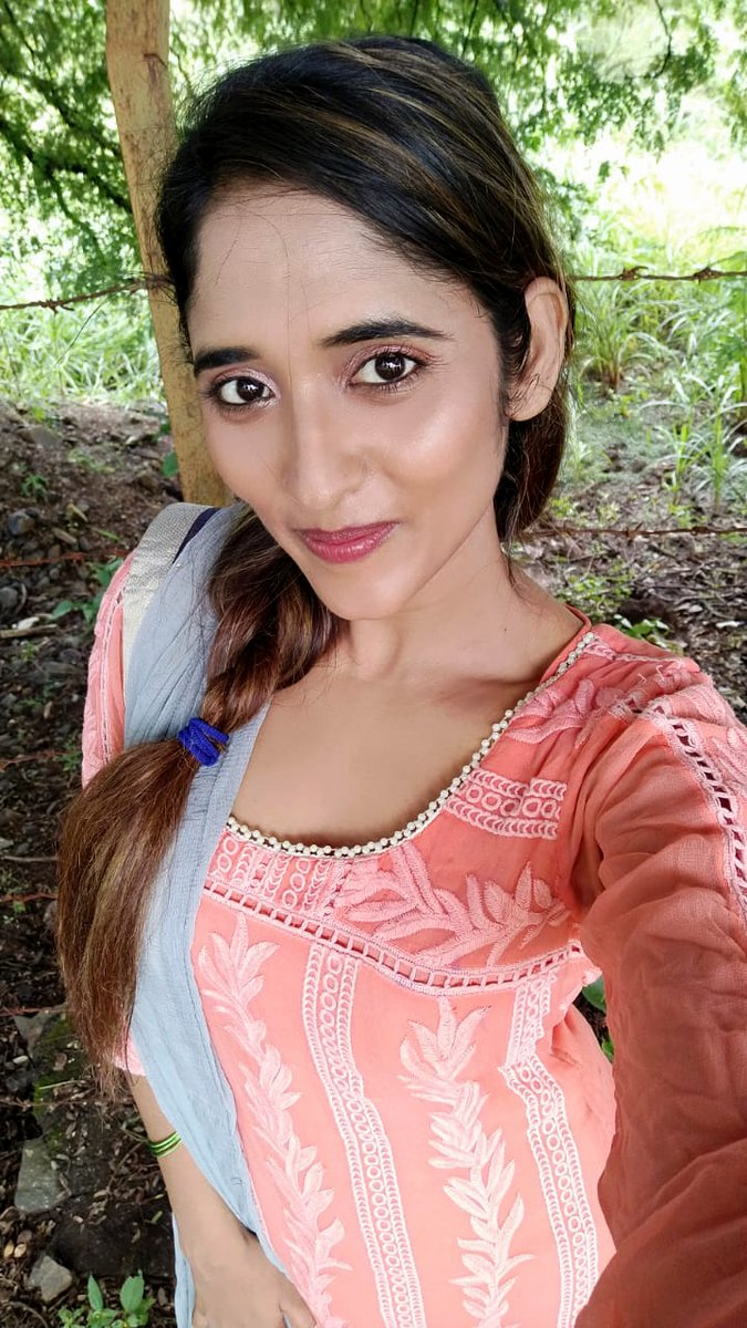 SonalActress's tweet photo. Stay Tuned for the upcoming Shortfilm, will share the details ASAP
#Sonal #SonalSingh #ActressSonalSingh #Actorslife #actor #director #production #film #acting #movies #casting #filmmaking #setlife #videoproduction https://t.co/yD6xZWfa8o