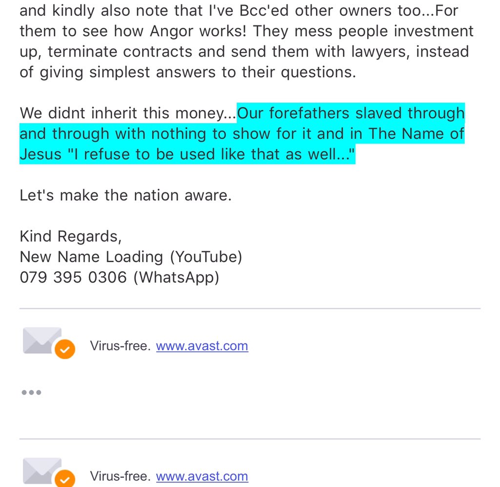 NewNameLoading1's tweet image. #Asjiki TsekAngor‼️TSEK‼️TSEK‼️TSEK‼️TSEK‼️🤣🤣🤣🤣