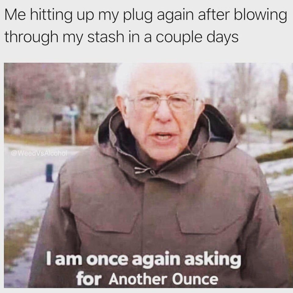 SbSam_iam's tweet image. Me and shorty right now 😂 just fucking awake !!! ✨😭 #weedproblems