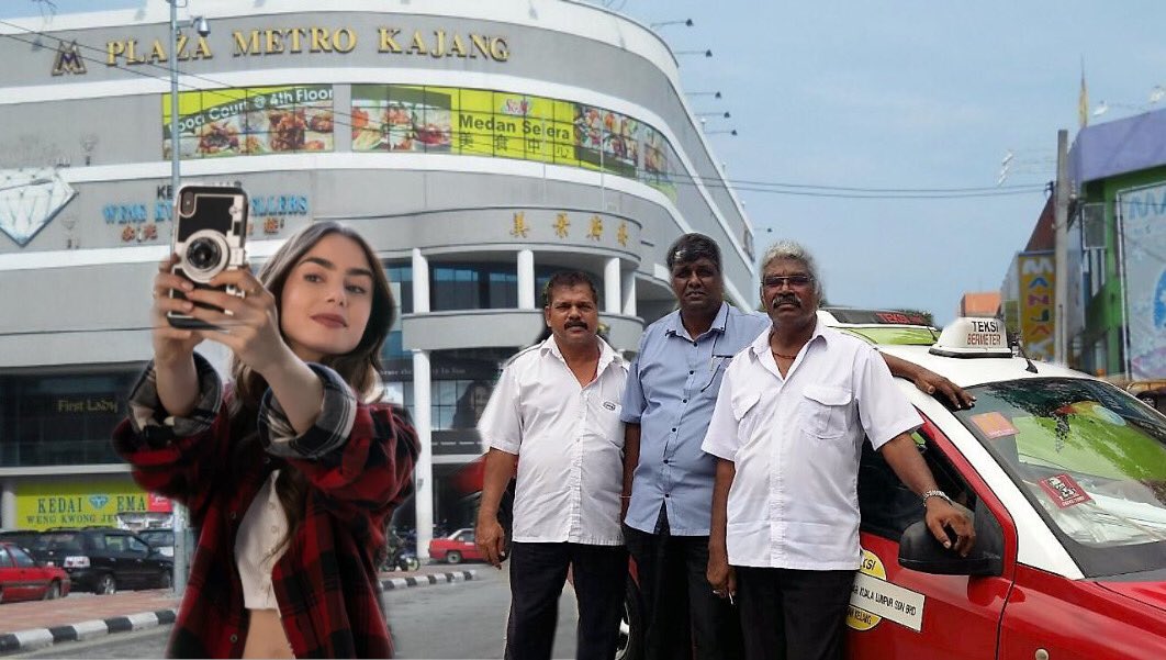 ayamgorengmekdi's tweet photo. emily in kajang https://t.co/5GNIAIy9am