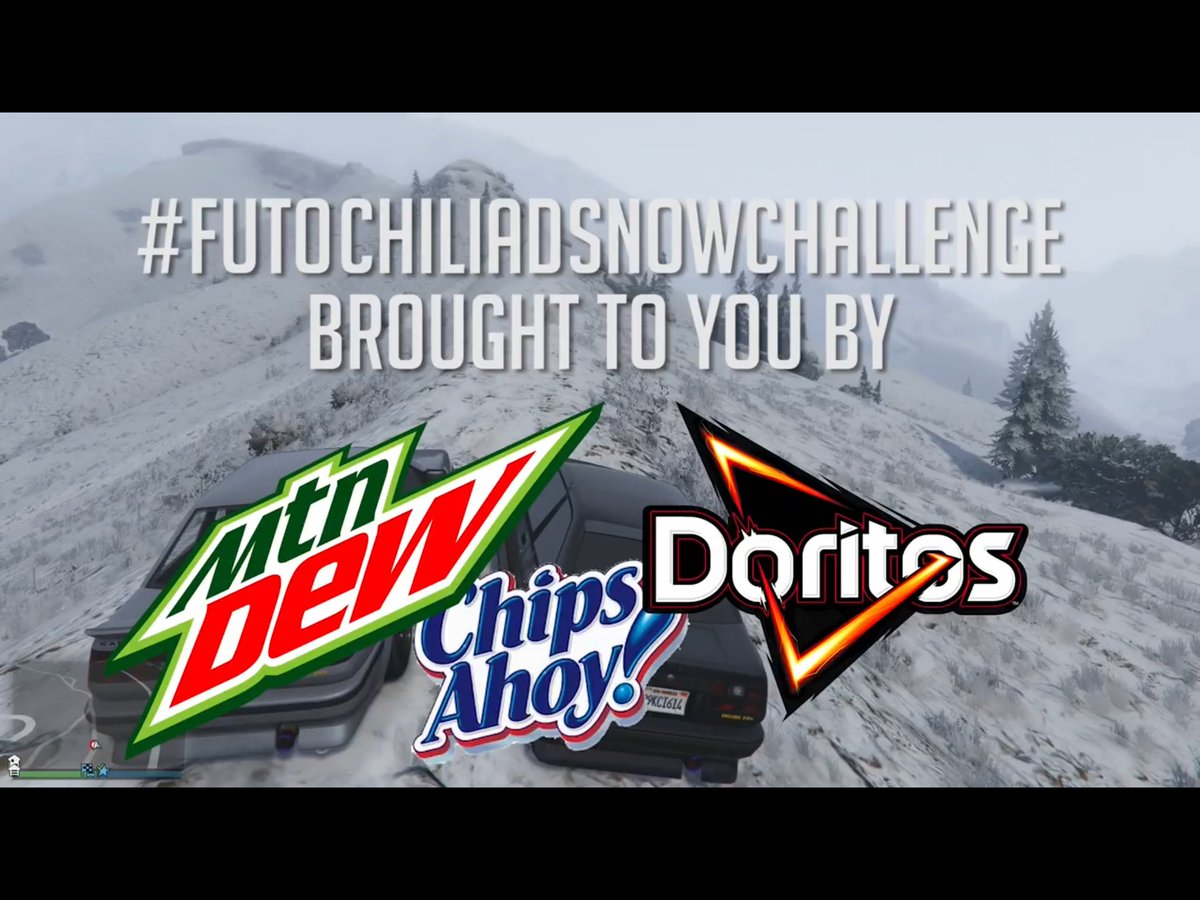 OfBuggs's tweet image. 