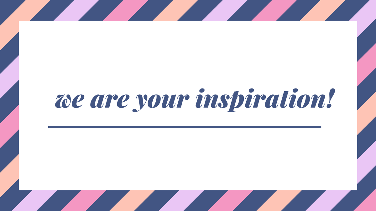 Consulting Remote - Accounting &amp; Finance##inspiration #inspirationalquotes #inspirational #inspirationalquote #inspirations #inspirationoftheday #inspirationalwords #inspirationcultmag #inspirationdaily #inspirationforyou #inspirationquotes #inspirationtattoo #inspirationalwo