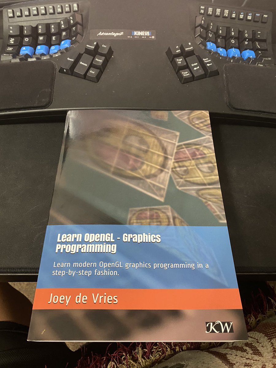 Justin Aquino tweet media