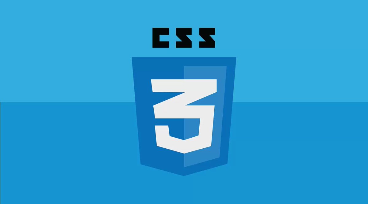 Технология css. Почему не отображается изображение в html. Стили css. Css отображение. Css логотип.