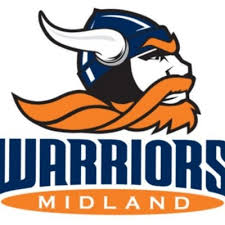 Prospects_NE's tweet photo. A big thanks to @MidlandU_BSB and Coach @CoachCRMiller for allowing the #Uncommitted Spects to come up and play yesterday. Midland has class act coaches with good facilities.
#goodlifebaseball https://t.co/tDOLfNLOwg